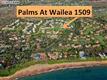 Kihei