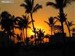 Kihei