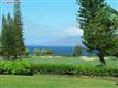 Lahaina