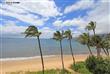 Kihei