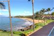 Kihei