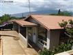 Kihei