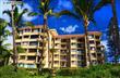 Kihei