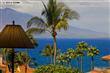 Kihei