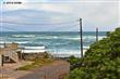 Wailuku