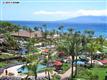 Lahaina