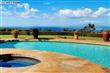 Kihei