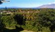 Kihei