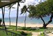Kihei