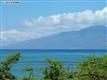 Lahaina