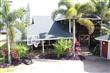 Lahaina