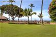 Kihei