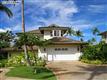 Kihei