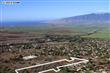 Pukalani