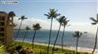 Kihei