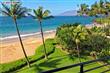 Kihei