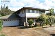 Lahaina