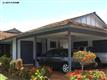 Kihei