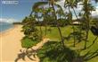 Kihei