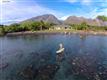 Lahaina