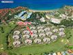 Wailea/Makena