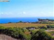 Wailuku