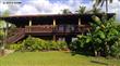Kihei