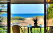 Kihei