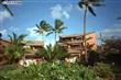 Lahaina