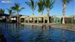 Kihei