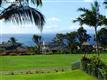Kihei