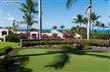 Kihei
