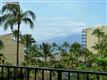 Lahaina