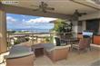 Kihei