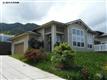 Wailuku