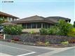 Lahaina