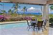 Kihei