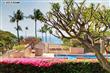 Lahaina