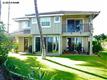 Kihei