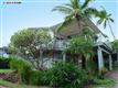 Lahaina