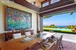 Kihei