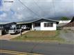 Kahului