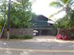 Kihei