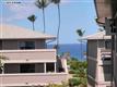 Kihei