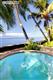 Lahaina