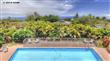 Kihei