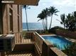 Kihei