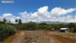 Kihei