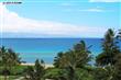 Lahaina
