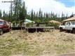 Lanai City
